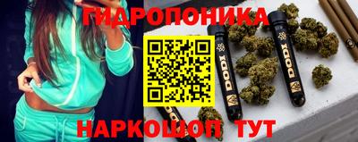 герыч Бийск